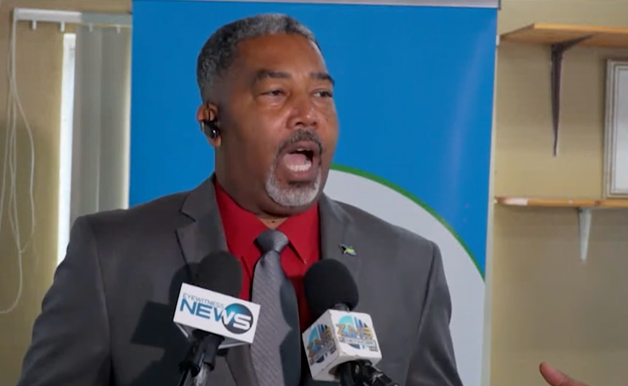 CAMPBELL ENCOURAGES PARENTS IN NEED TO SIGN UP FOR UNIFORM ASSISTANCE ASAP