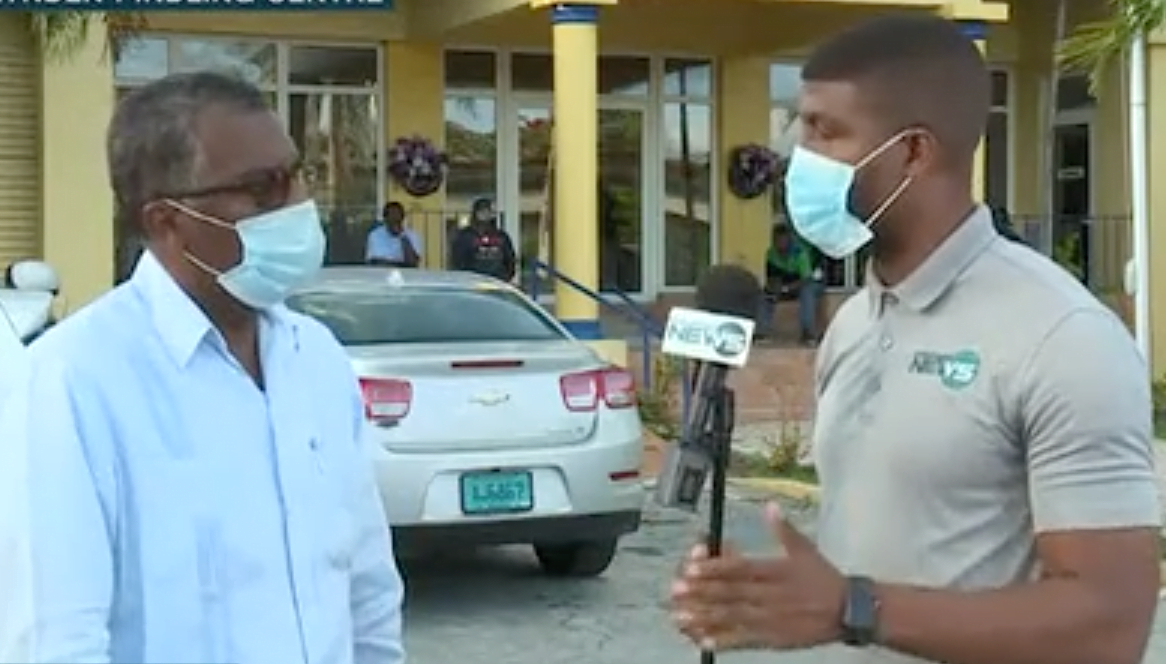 EYEWITNESS NEWS JULY 2 2020