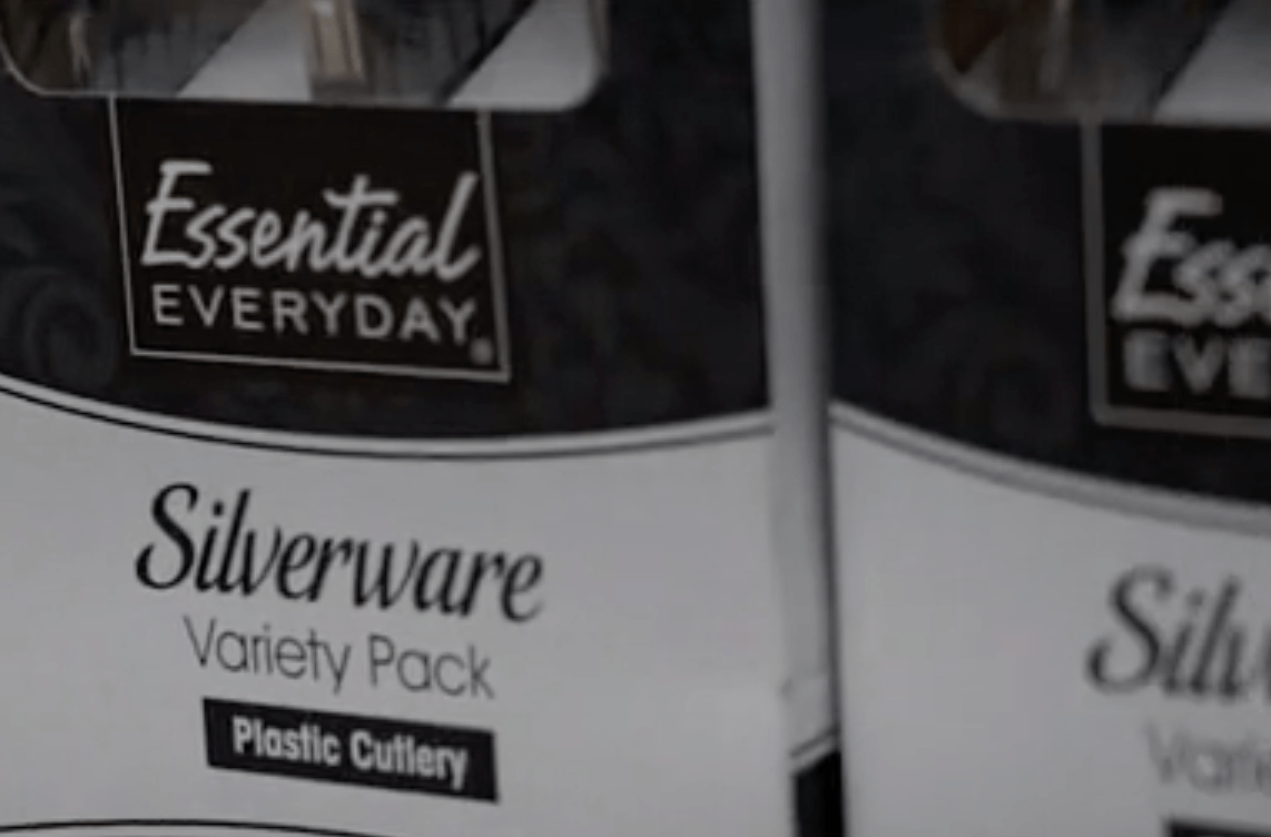 COMPLETE PLASTIC BAN TO BE IMPLEMENTED TODAY