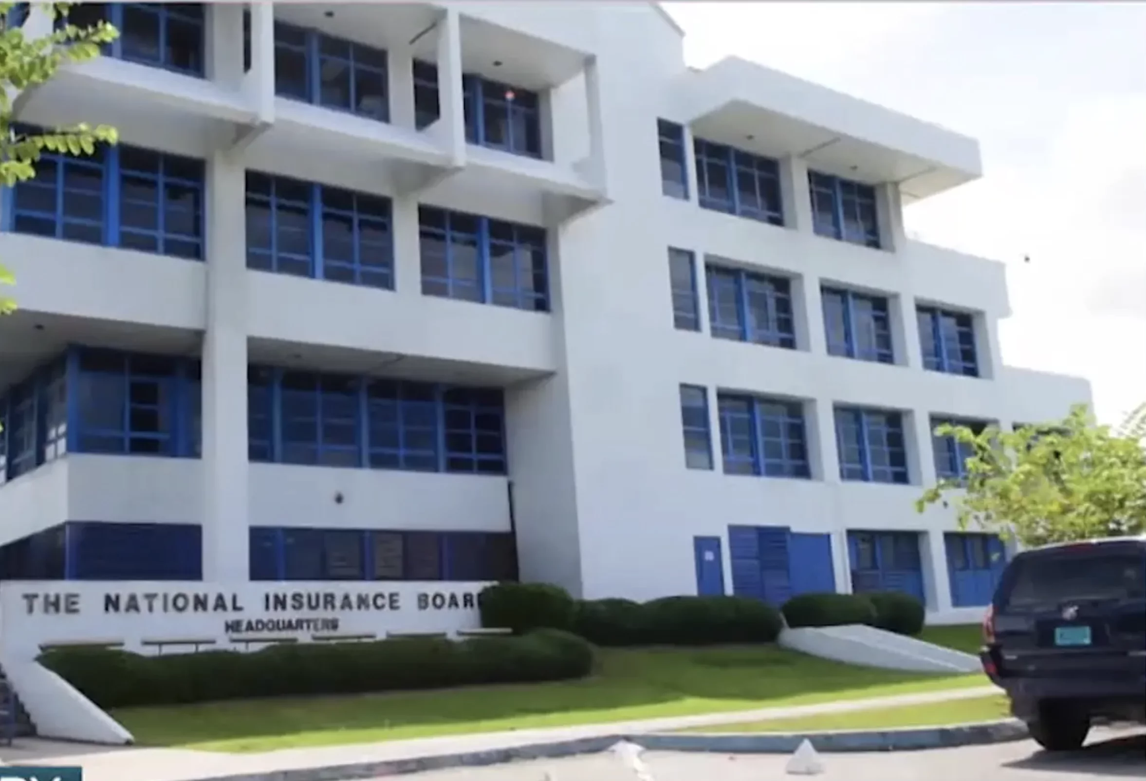 NIB PAYMENTS DELAYED DUE TO EMPLOYERS’ FAILURE TO PAY