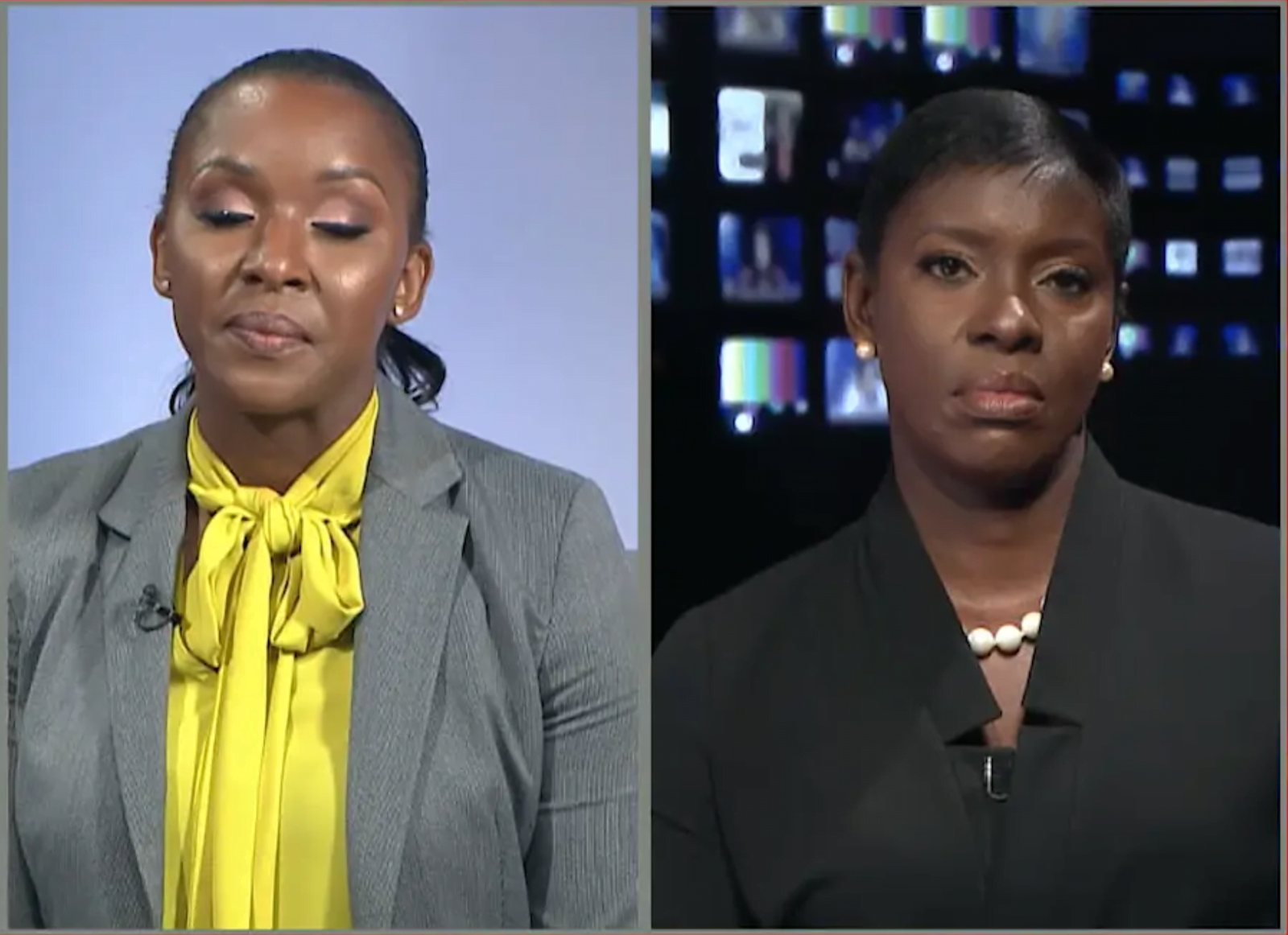 BEYOND THE HEADLINES JULY 17 2020 PART 2