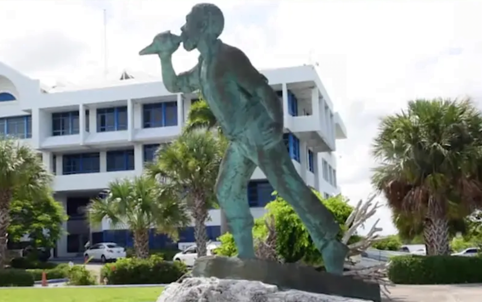 NIB LAUNCHES NEW ONLINE PORTAL