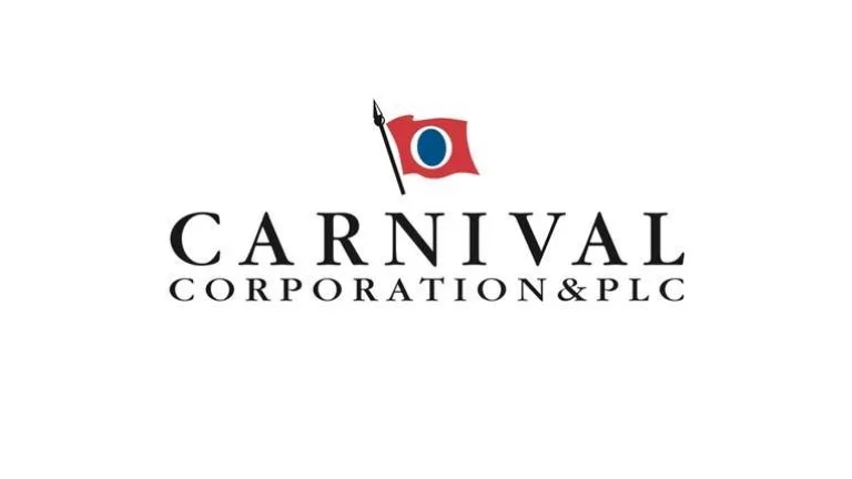 Carnival Corp: Feedback on Bahamas destination ‘mixed’