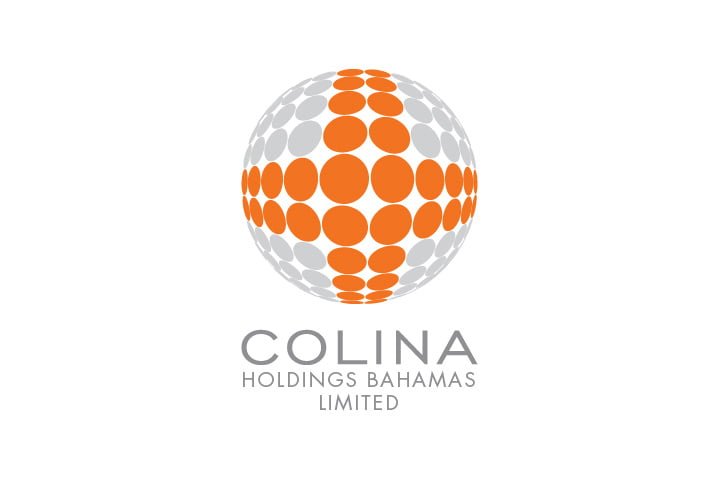 Colina Holdings Reports 45 Percent Net Income Drop – Eye Witness News