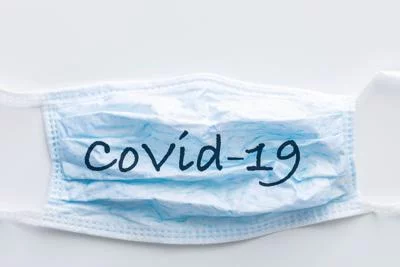 77-year-old man is the latest to die from COVID-19, 50 more cases recorded
