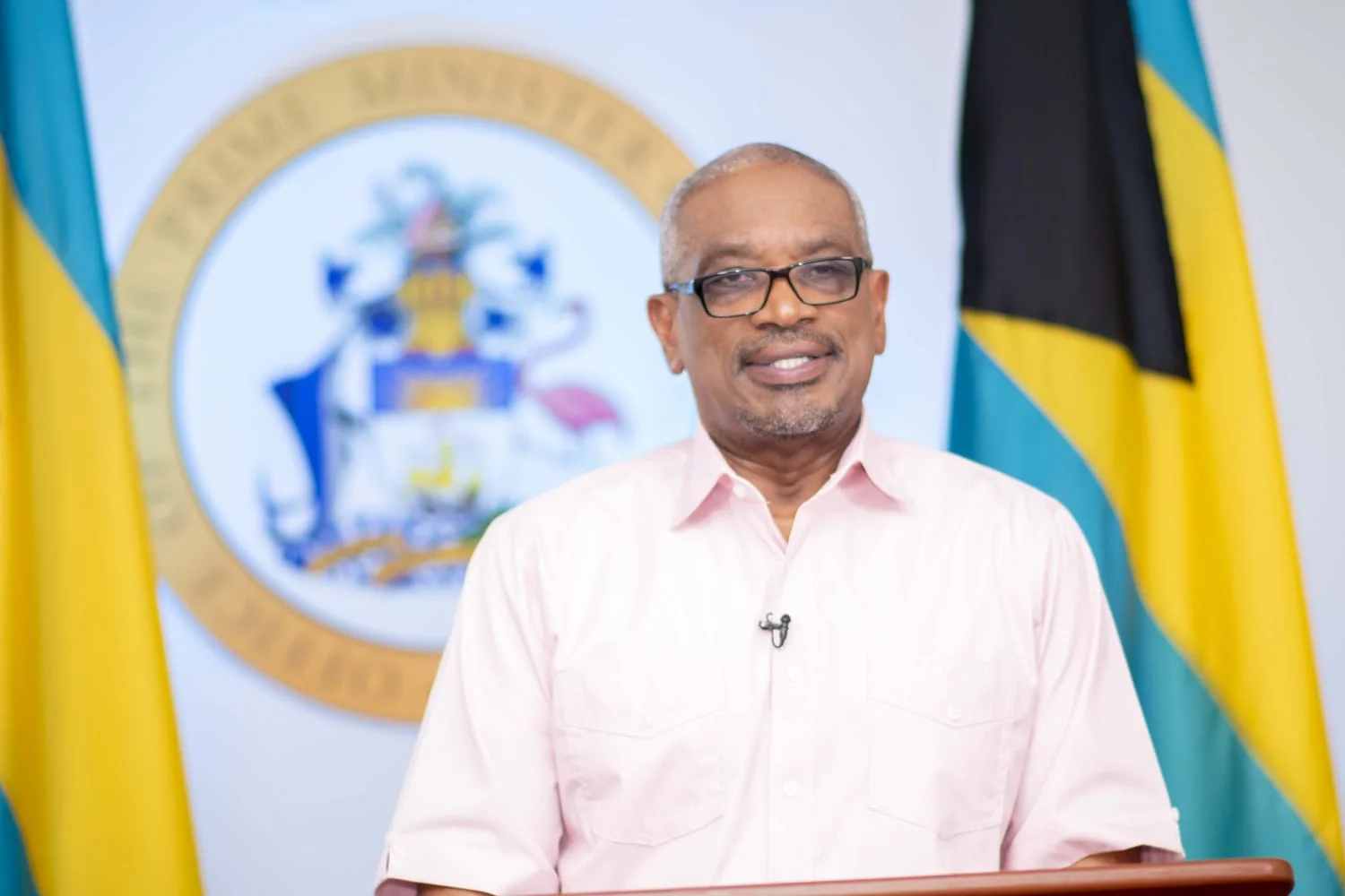 PM: Food assistance costs soar to $1 mil., more than 110k in need