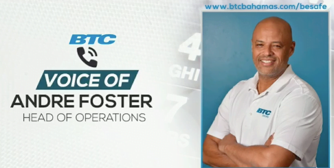 BTC NETWORK RESTORATION UPDATE