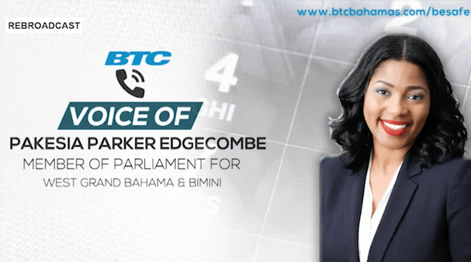 GB RESIDENTS URGED TO STAY INSIDE DESPITE ALL CLEAR