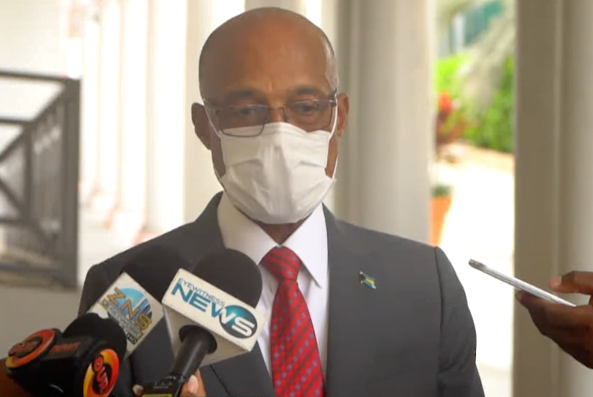 PUBLIC SCHOOLS CAN’T HANDLE INFLUX FROM PRIVATE SCHOOLS, SAYS LLOYD