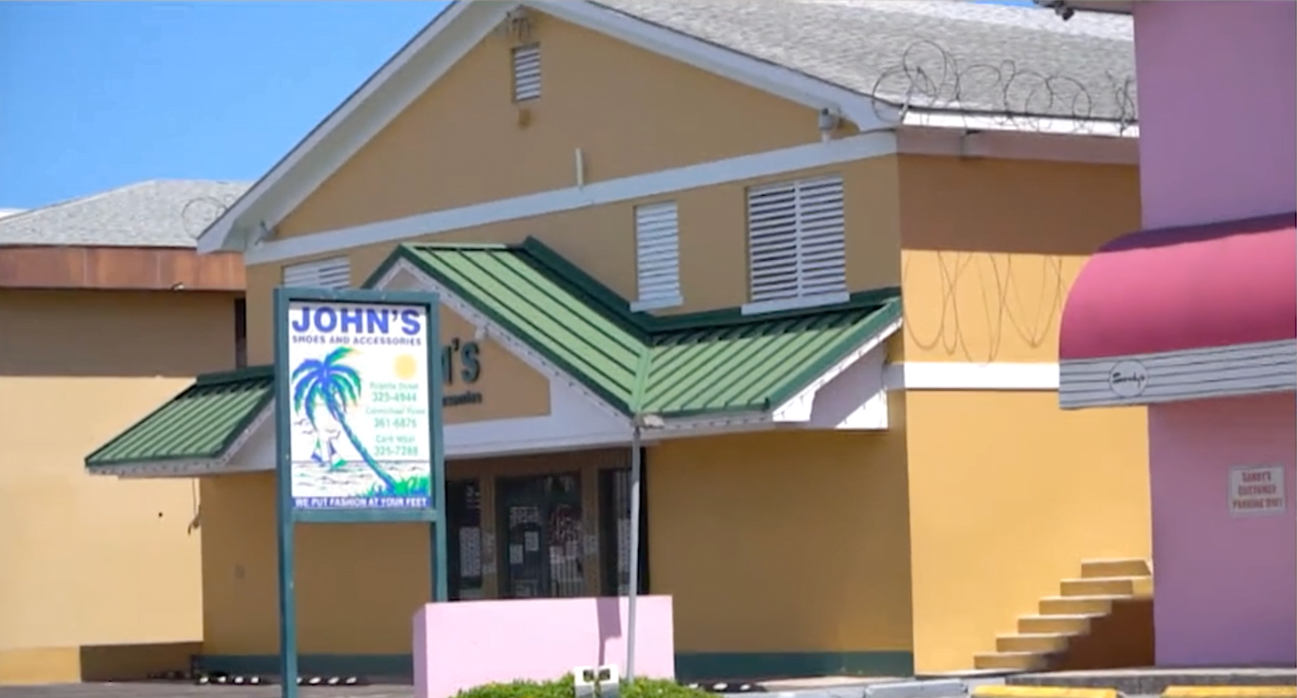 BUSINESS SECTOR FORECASTS MORE HARDSHIP FOLLOWING SECOND LOCKDOWN