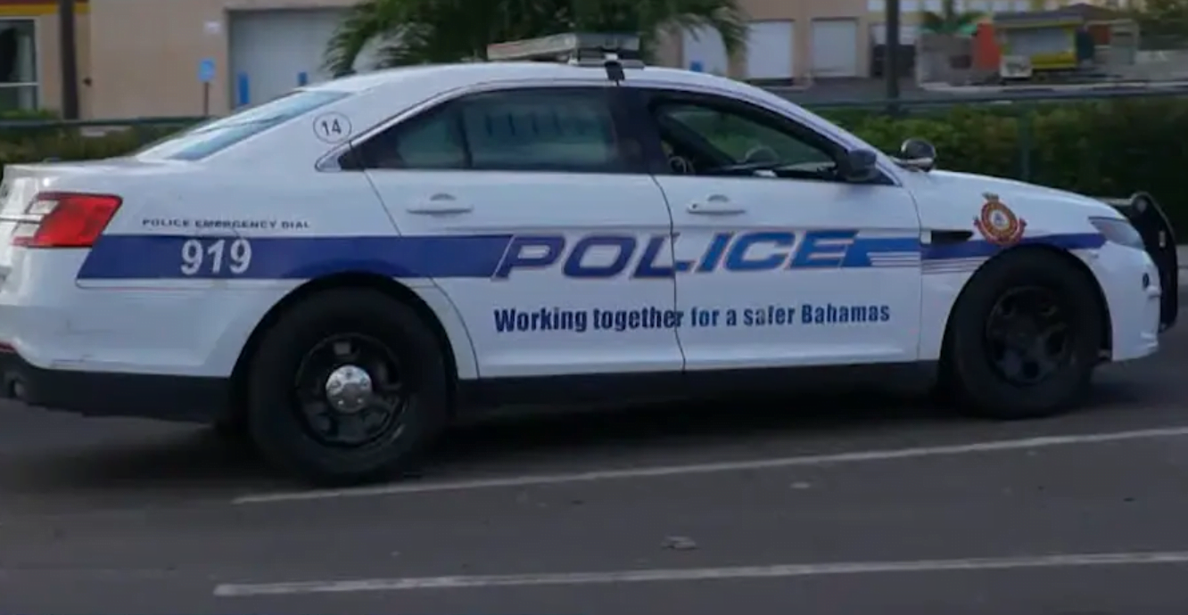 DAMES: ARMED FORCES QUICK TO CONTAIN COVID OUTBREAKS