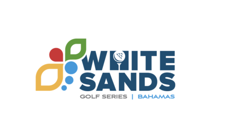 Bahamas Ministry of Tourism announces Virtual Golf Shootout on YouTube