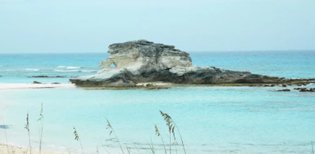 Eased restrictions, but hardship remains the same for some on COVID-free islands