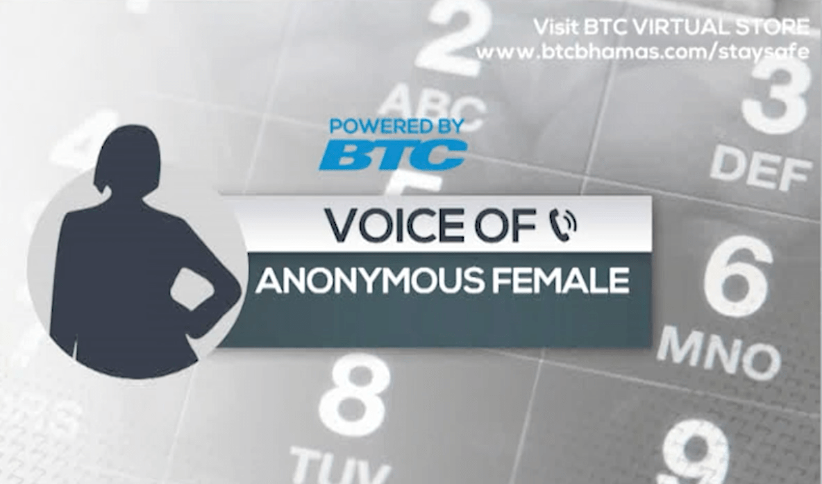 LOCKDOWN IMPACTS DISBURSEMENT OF EDUCATION SCHOLARSHIPS