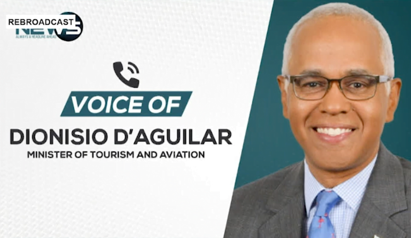 CABINET APPROVES EXTENDED STAY VISA PROGRAMME, ONE YEAR FOR WORK OR STUDY