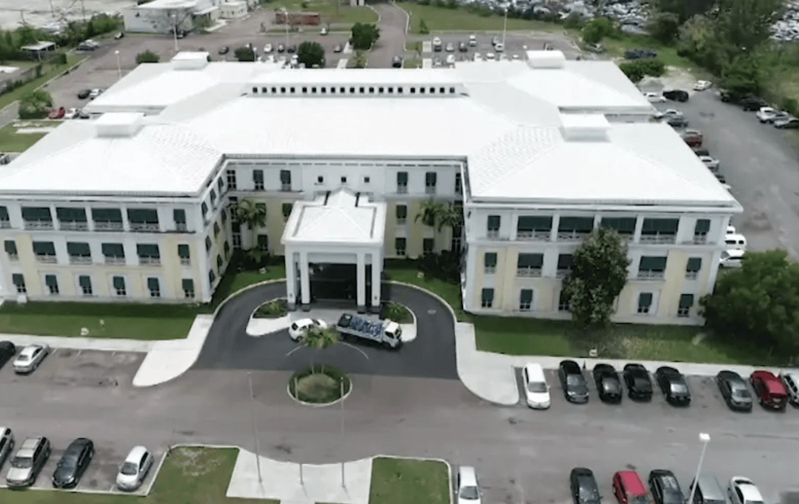 BEMU WANTS UNANSWERED CONCERNS ADDRESSED