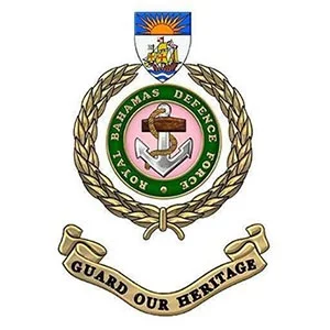RBDF investigates grounding incident