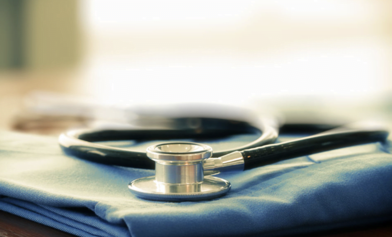SICK AGAIN: Nurses call foul over ‘hidden’ shift system clause