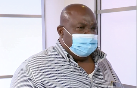 STRUGGLES CONTINUE FOR TOURISM RELATED BUSINESSES