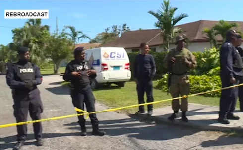 EYEWITNESS NEWS SEPTEMBER 21 2020