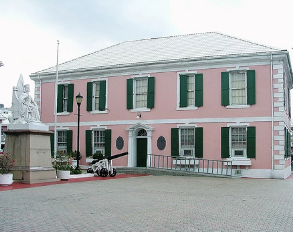House Speaker concerned about “institutional spread” of COVID-19