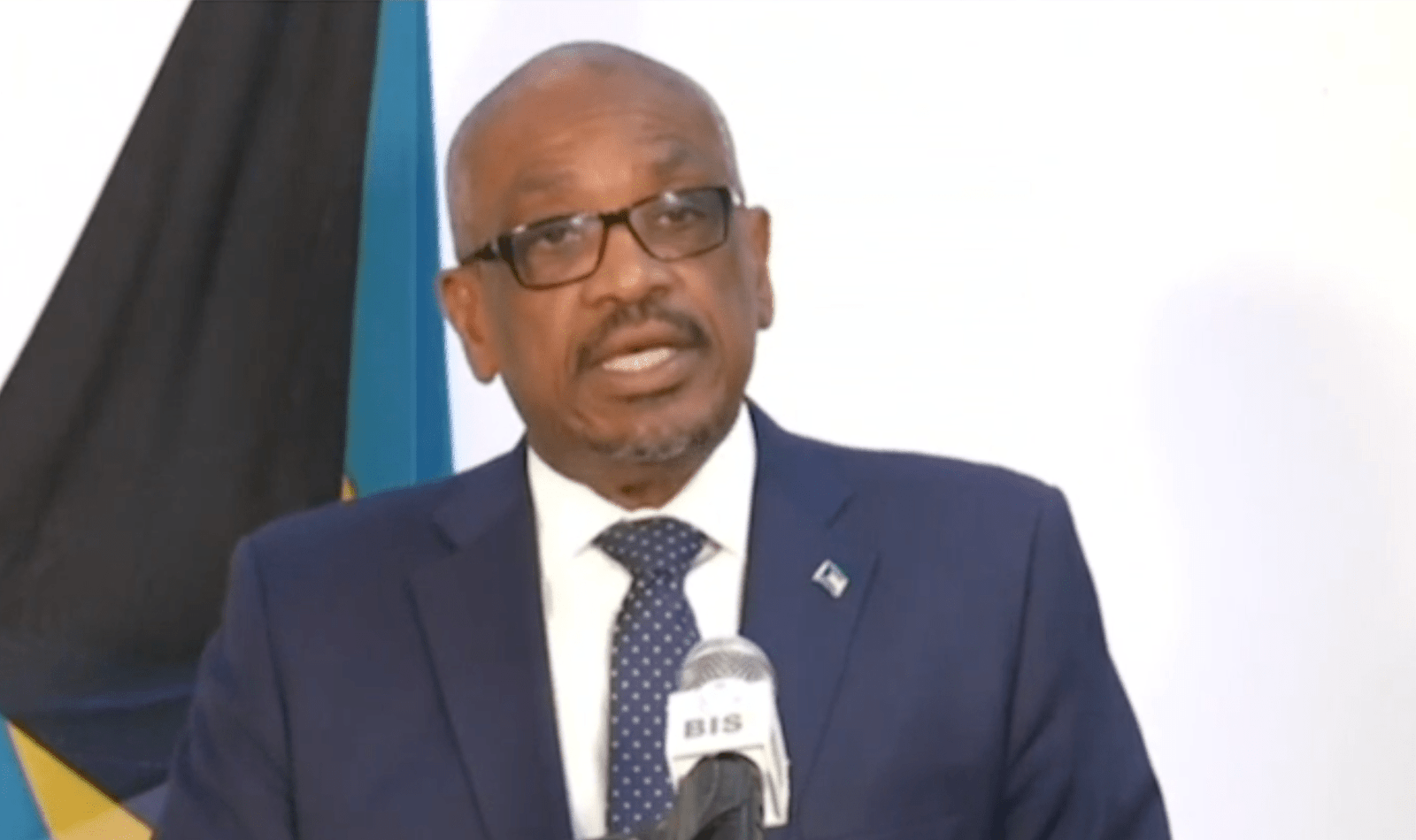 EASED RESTRICTIONS FOR BUSINESSES, BEACHES & TRAVEL