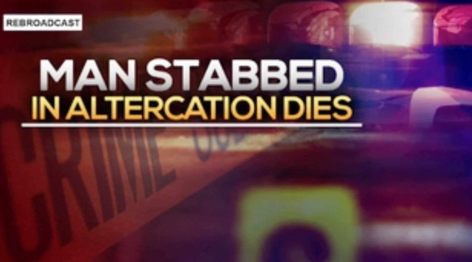 EYEWITNESS NEWS SEPTEMBER 11 2020