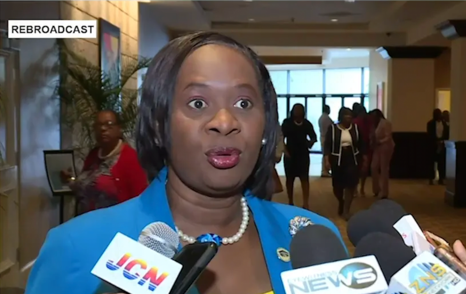 TEACHERS WITHDRAW LABOR FOR POSSIBLE COVID-19 EXPOSURE