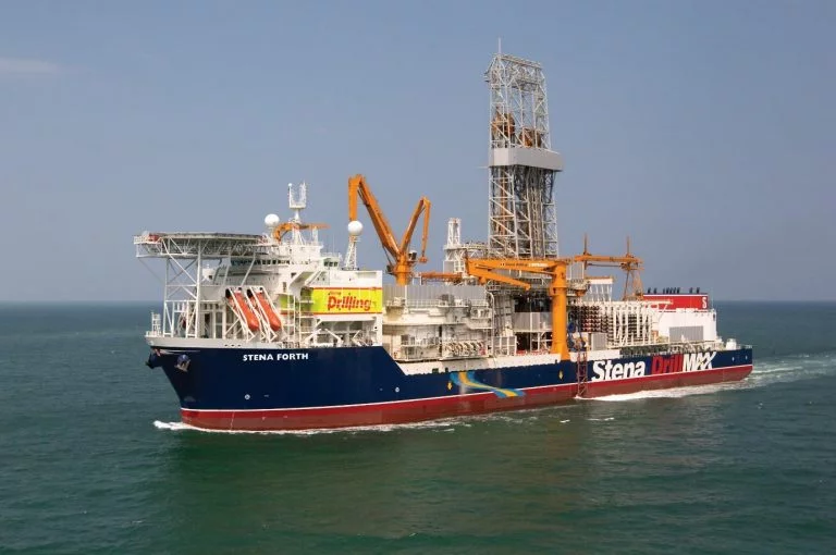BNT voices “very serious concerns” over oil drilling