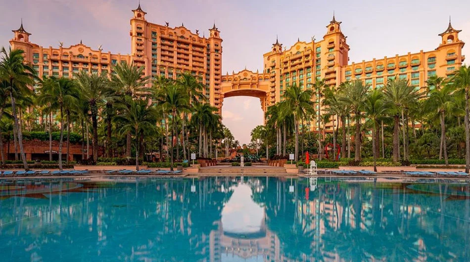 Atlantis announces phased reopening, warns not every worker will return this year