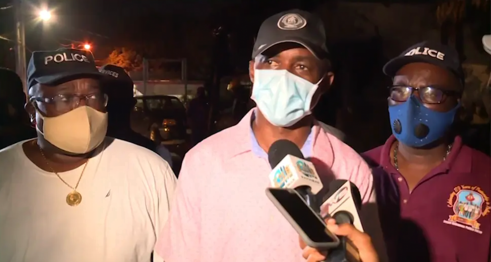 MAN BURNS TO DEATH IN MEADOW STREET HOUSE FIRE