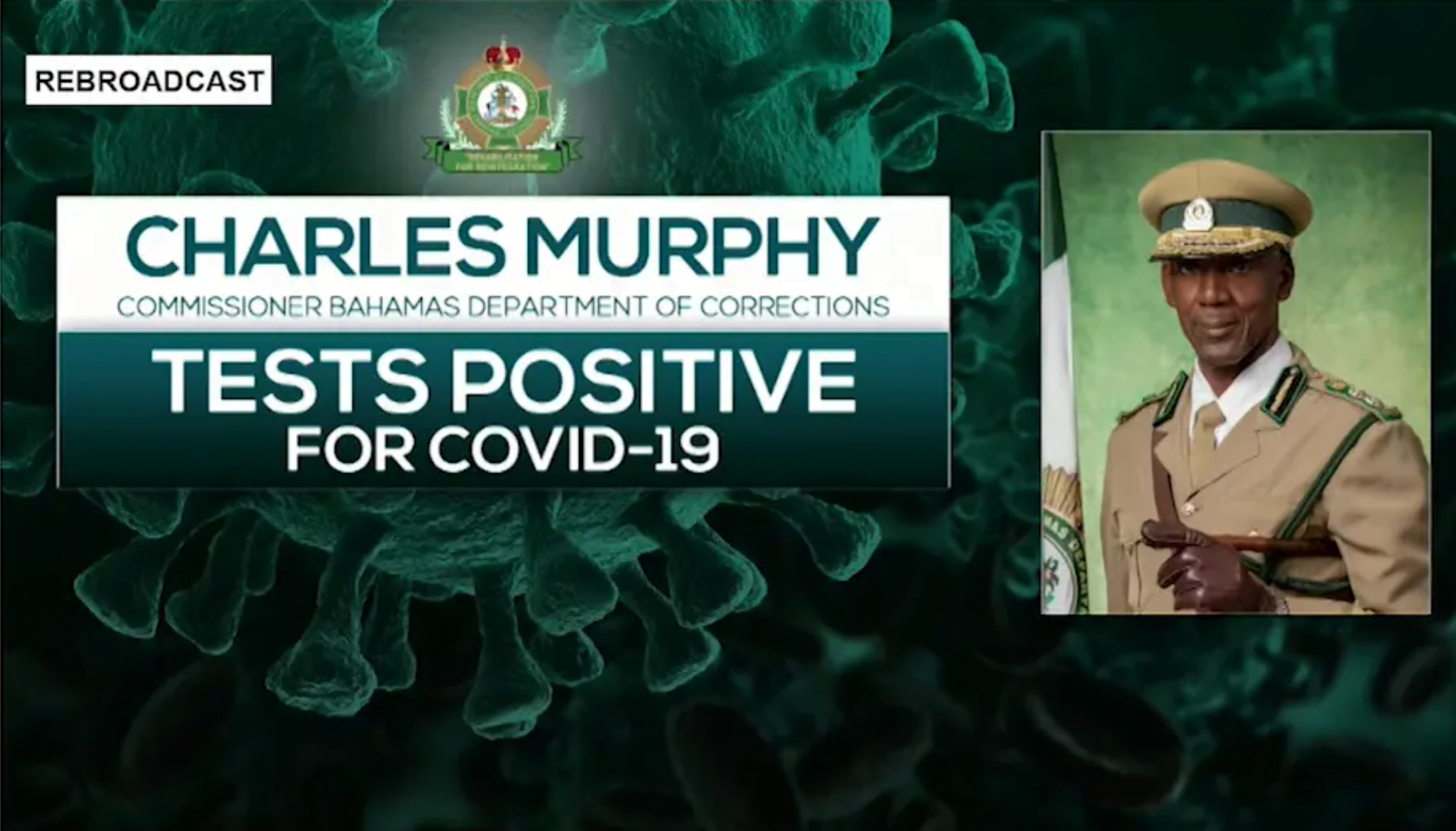 BEYOND THE HEADLINES OCTOBER 5 2020 PART 1