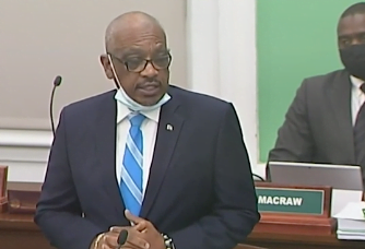 WILL HEMP BE THE ECONOMIC SAVIOR FOR THE COUNTRY?