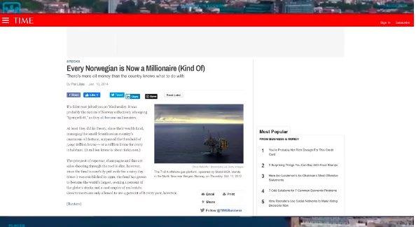 BEYOND THE HEADLINES OCTOBER 23 2020 (LAND PIRATES 2)
