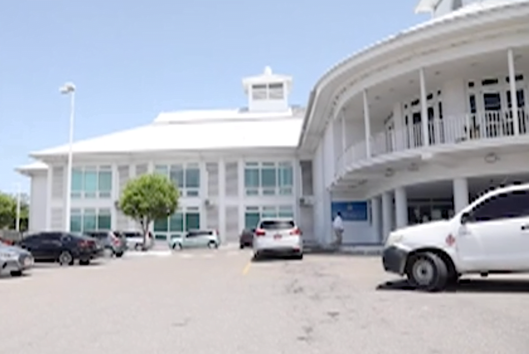 BNU READY TO TAKE LEGAL ACTION AGAINST NEWLY IMPOSED SHIFT SYSTEM