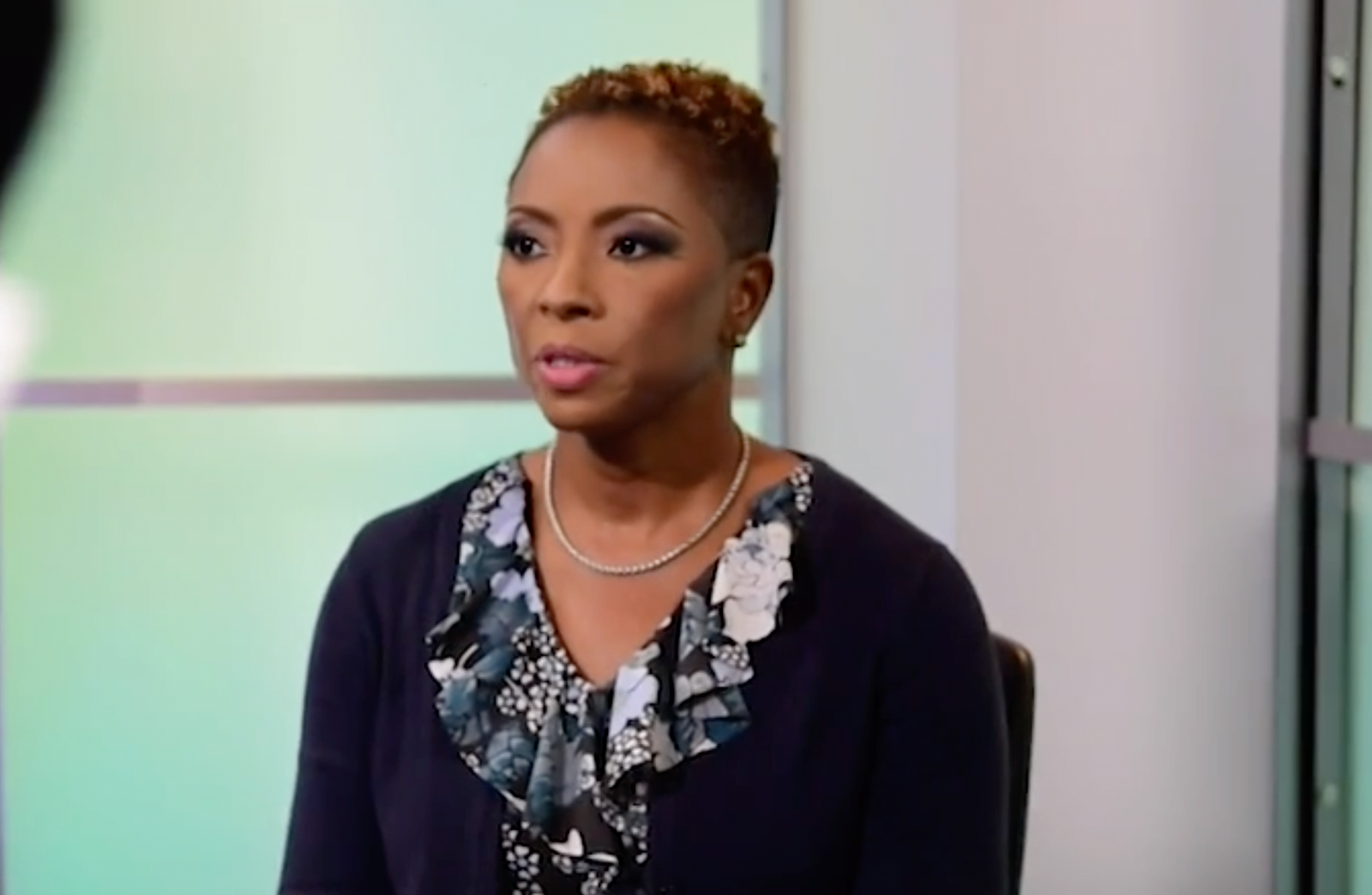 COVID-19 AND THE FLU: A LOOMING DOUBLE THREAT