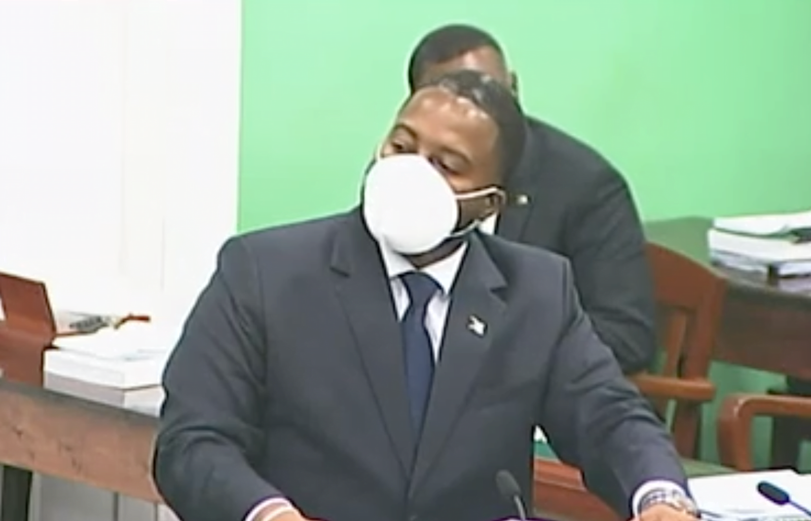 EYEWITNESS NEWS OCTOBER 26 2020