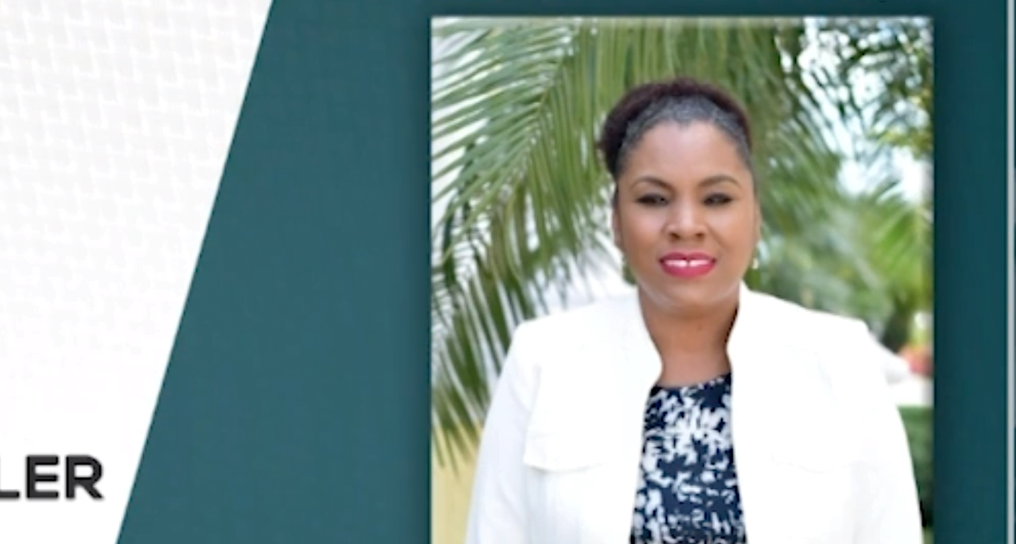 WHERE WILL COVID-19 POSITIVE TOURISTS STAY?