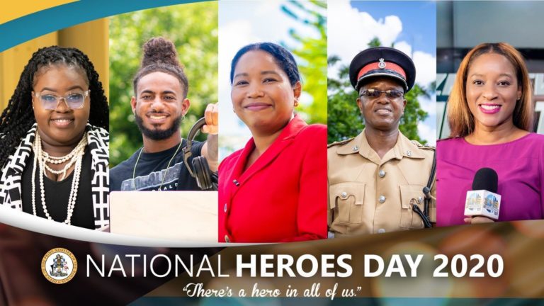 National Heroes Day honourees met with mixed views