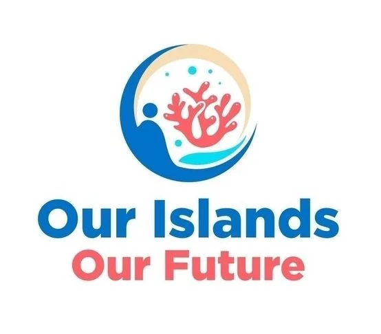 Fight against Bahamas oil drilling attracts huge international backing
