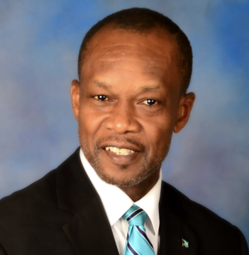 Bahamian aviation sector trying to navigate way forward after “massive ...