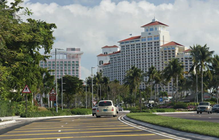 Some Baha Mar employees “hurting” over months-long wait for NIB payments