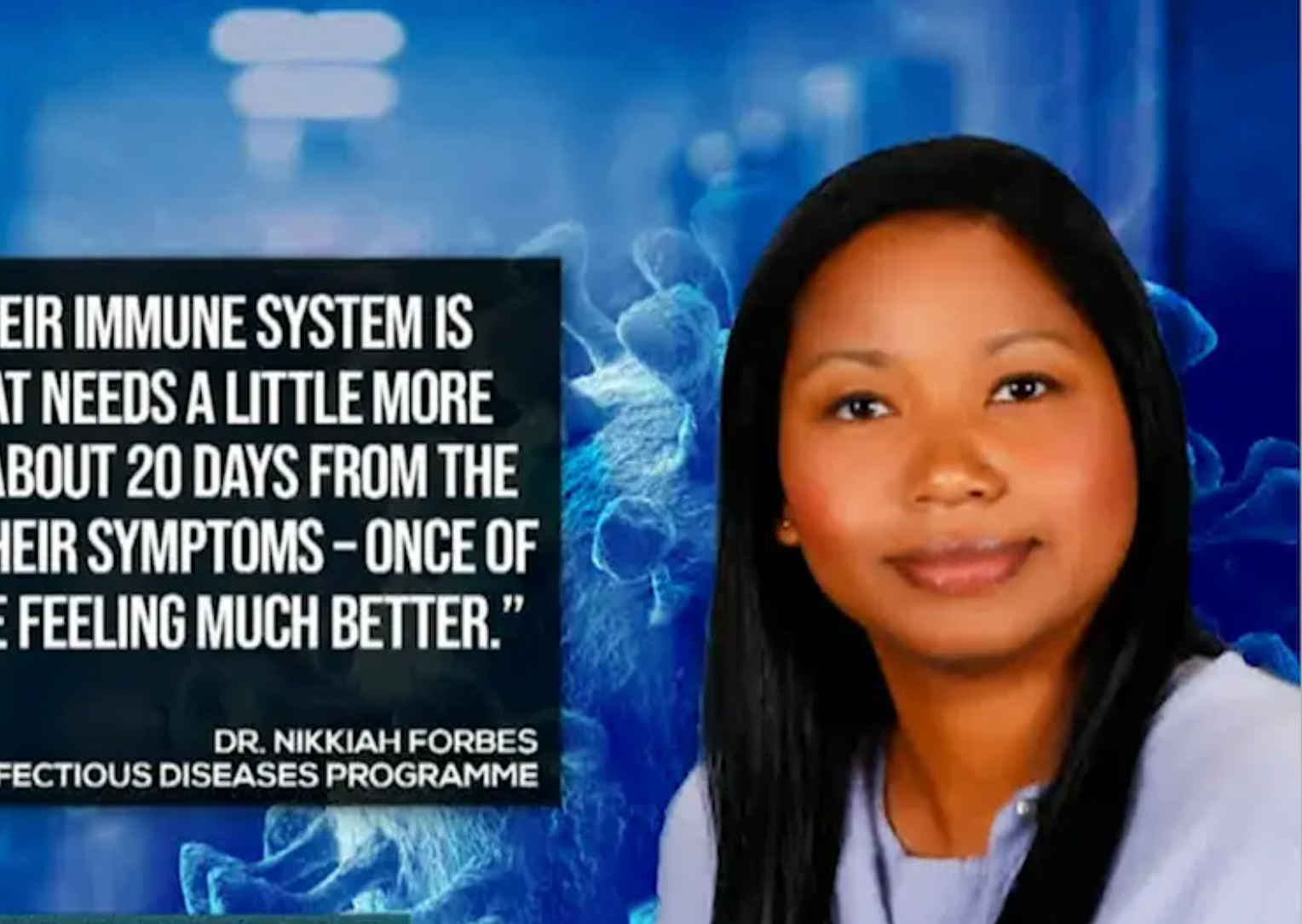 LAW UNCLEAR OVER NEW WORKPLACE TESTING PROTOCOL