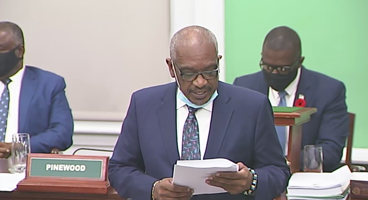 Govt plans to extend emergency orders until December 28