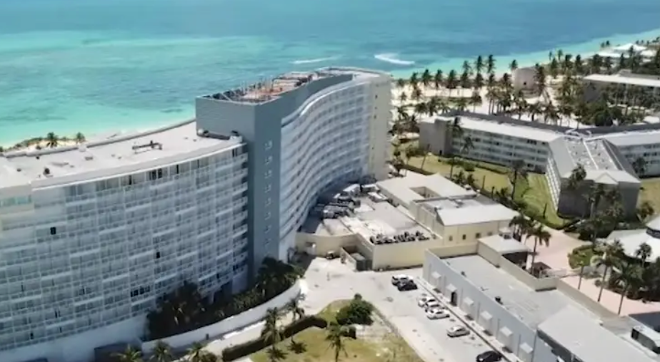 PM MINNIS: CABINET DELIBERATING ON DPM’S FUTURE