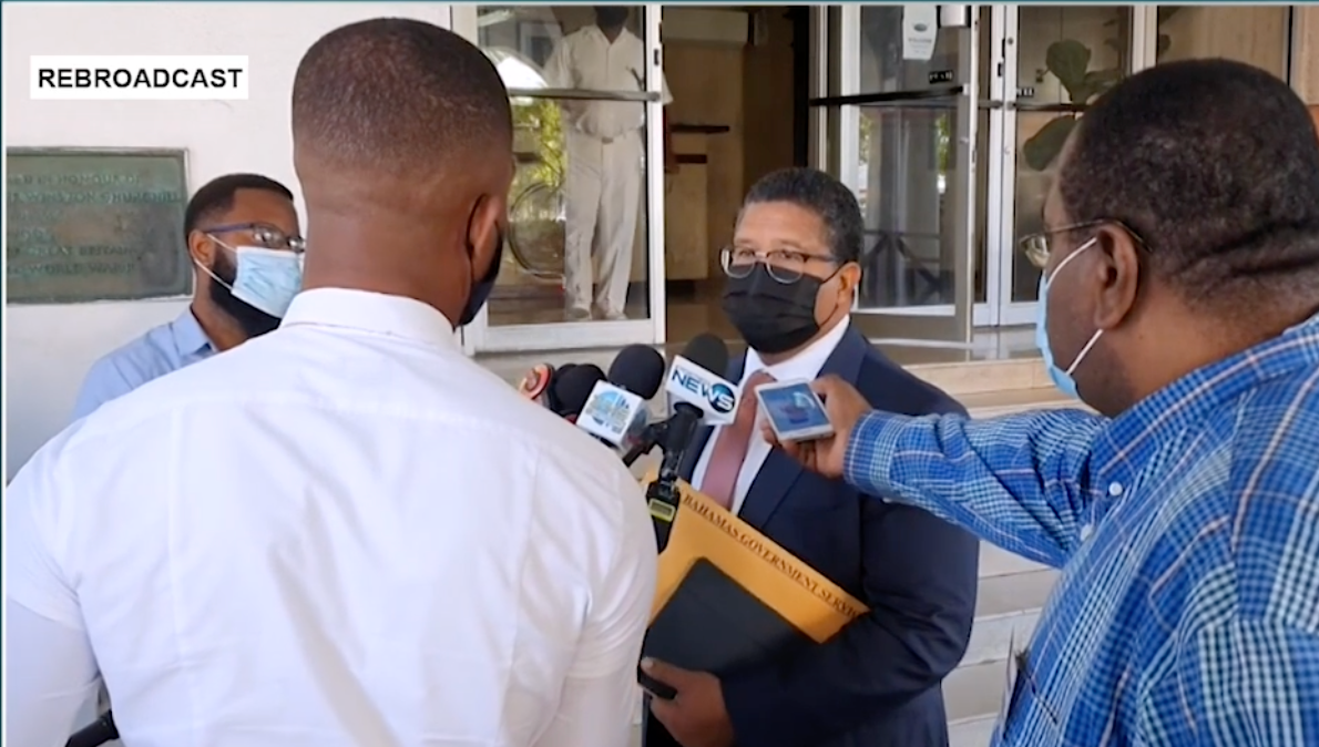 DPM: YOU KNOW MY CHARACTER