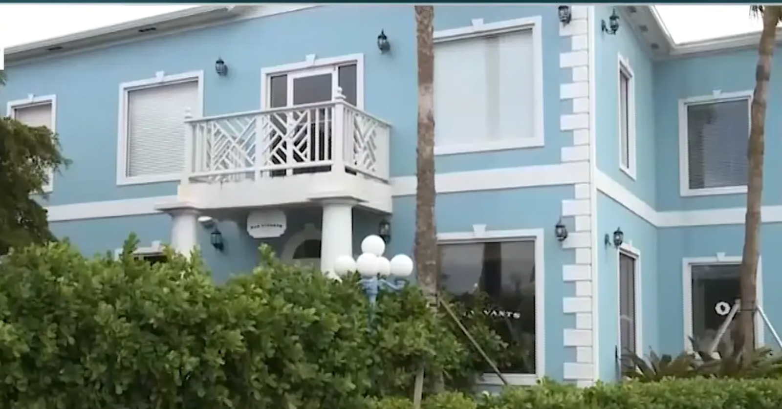 CURBSIDE FORCING BUSINESS CLOSURES