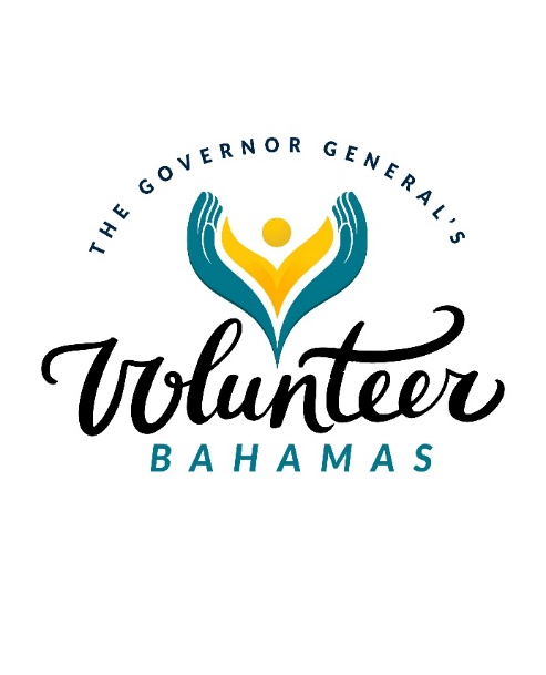 Governor General’s Volunteer Bahamas set for official launch