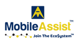 Cashback now available at Super Value with Mobile Assist