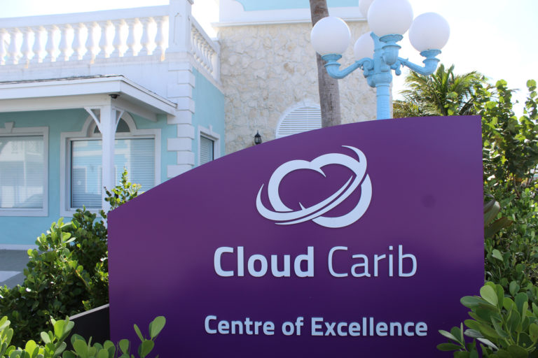 Cloud Carib focuses on improved cybersecurity through new partnership